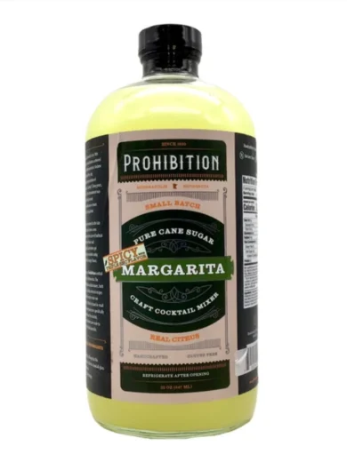 amcraftspirits